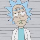 Rick Sanchezz