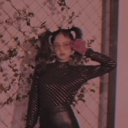 @katycatp