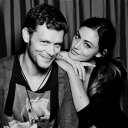 Kmikaelson