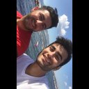 @ali2121