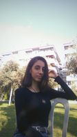 Edanur Bayraktar