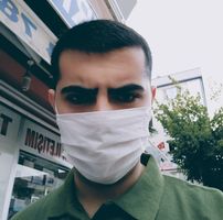 Mustafa Reşit Yördem