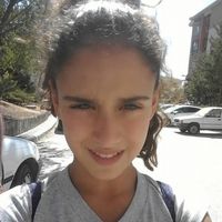 Damla Sağın
