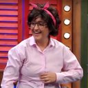 Mert Aydemir