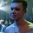 Gay Radar