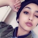 @sevdakantarci