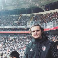 Umut Yıldırım
