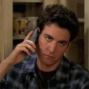 tedmosby