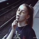 @lastxbreath