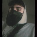 Mert.efe