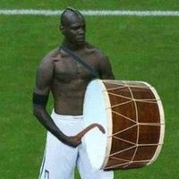 Farker Daasa