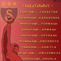 Tekin Demir