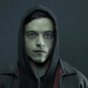 Mr. Robot