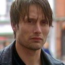 Jeremia Era Hardwick
