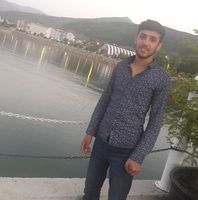 Vedat Tamaçin