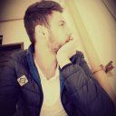 @haliloner