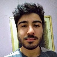 Ramazan Koç