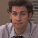 jim halpert