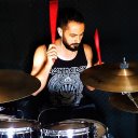baterizm