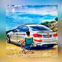 Kadirxx_official