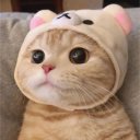 sama