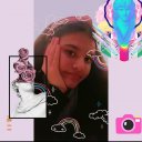 @gulnarpand