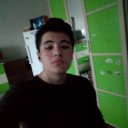 ibrahim efe GİRGİN
