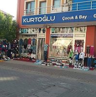 Adem Kurtoğlu
