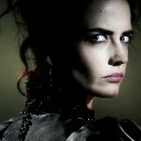vanessa ives