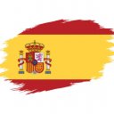 @espana
