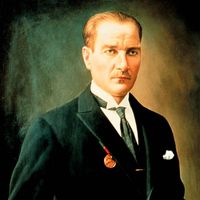 Batuhan Yavuzyılmaz