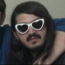 slm ben miya