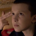 Mike's Eleven