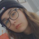 selin