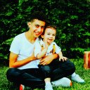 @ridvanayd