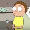 Morty Smith (K-22)