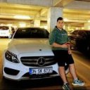 Samet D