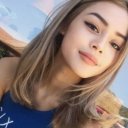 Helin Karadağ