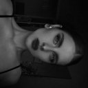 @harleyqueen