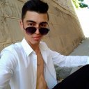 Yükselbyanik