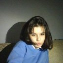 harika betül