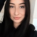 Zehra