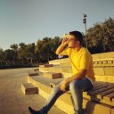 Mehmet Alii
