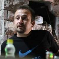Selçuk G