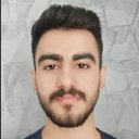 Ali Özbek