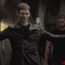 Murat 2.0