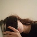 @silanazzz55