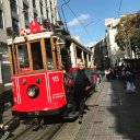 @beratyilmaz