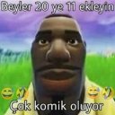 MrCaesar