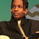 A$AP Rocky